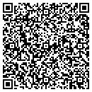 QR code with Gary Lauer contacts