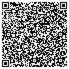 QR code with Recruiting Solutions Of Wi contacts