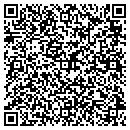QR code with C A Gausman Co contacts