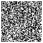 QR code with Mary's Touch Of Class contacts