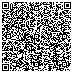 QR code with Writestarr Information Services contacts