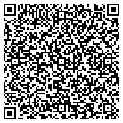 QR code with Misco Service Advantage contacts