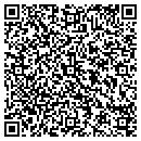 QR code with Ark Lumber contacts