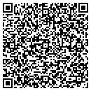QR code with Tails A Waggin contacts