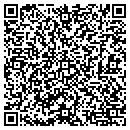 QR code with Cadott Fire Department contacts