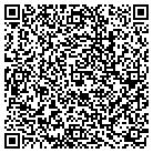 QR code with Swan Island Repair LLC contacts