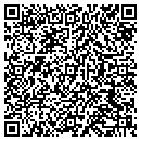 QR code with Piggly Wiggly contacts
