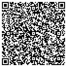 QR code with Surplus Station Inc contacts