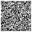 QR code with Ming's Bistro contacts