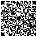 QR code with Dollar Zone contacts