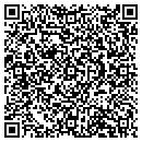QR code with James R Koehn contacts