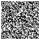 QR code with Sorrel Masonry contacts