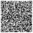 QR code with Badger Blacktop Sealing contacts