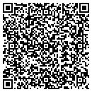 QR code with Cutting Edge contacts