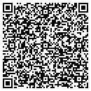 QR code with Brenneis C Brooks contacts