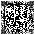 QR code with Chippewa Handyman Service contacts