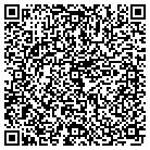 QR code with Riverhills Community Church contacts