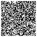 QR code with Marricks Midway contacts
