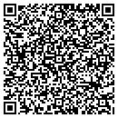 QR code with Woodshed Bar & Grill contacts