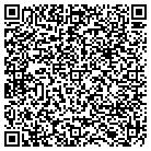 QR code with A&A Concrete & Ldscpg Services contacts