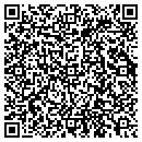 QR code with Nativity Of The Lord contacts