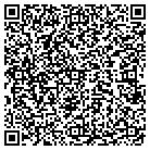 QR code with Olson Home Improvements contacts