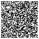 QR code with Lundgrens Brush contacts