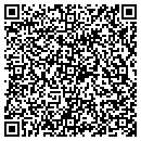 QR code with Ecowater Systems contacts