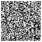 QR code with Media Play Store 8147 contacts