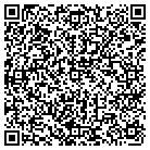 QR code with Great Lakes Technical Assoc contacts