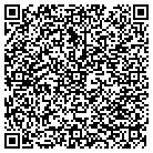 QR code with Window Spcialists of Wisconsin contacts