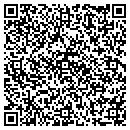QR code with Dan Macfarland contacts