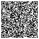 QR code with Coastal Midwest contacts