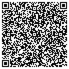 QR code with Wisconsin National Guard Recru contacts