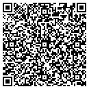QR code with Region Five Sound contacts
