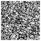 QR code with Sheppard Spaeth Associates contacts