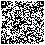 QR code with Children's Diversity Child Dev contacts