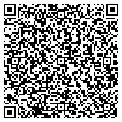QR code with Spring Waters Inn & Resort contacts