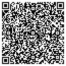 QR code with Centerline Inc contacts