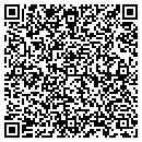 QR code with WISCONSINJOBS.COM contacts