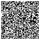 QR code with Forest County Sheriff contacts
