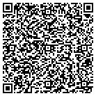 QR code with Traditional Tree Farm contacts