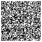 QR code with David P Haroldson Architect contacts