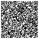 QR code with Siemens Logistics & Assembly contacts