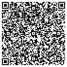 QR code with KPM Asset Management Inc contacts