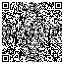 QR code with Feather Tree Company contacts