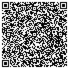 QR code with Target Distribution Center contacts