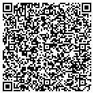 QR code with Countryside Feed Grain & Cmmdt contacts