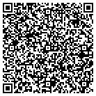 QR code with Madison Third World Support contacts