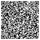 QR code with Homeless Mentally Ill Program contacts